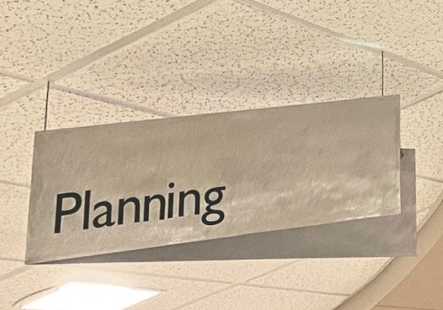 Navigating the Government Process for Building Permits in Southeastern Michigan